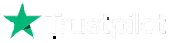 Trustpilot